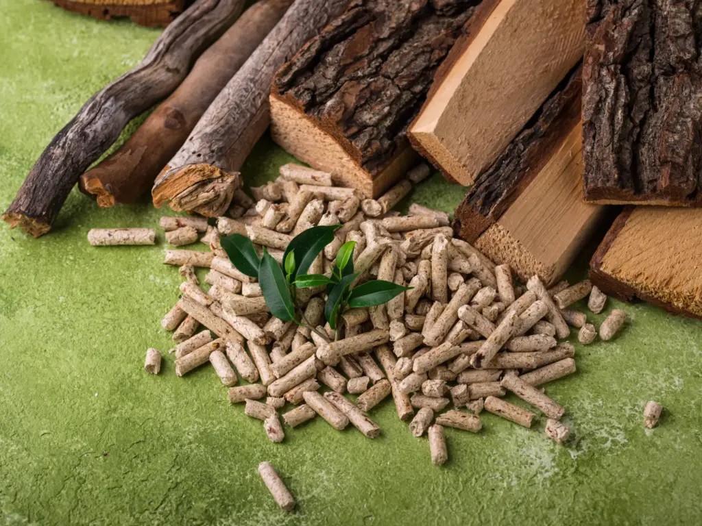 Pellets1