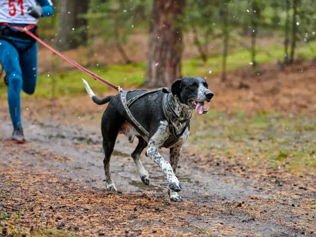dog-woods